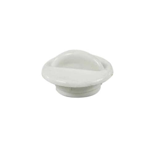 Ge Drain Plug - WR01X29625