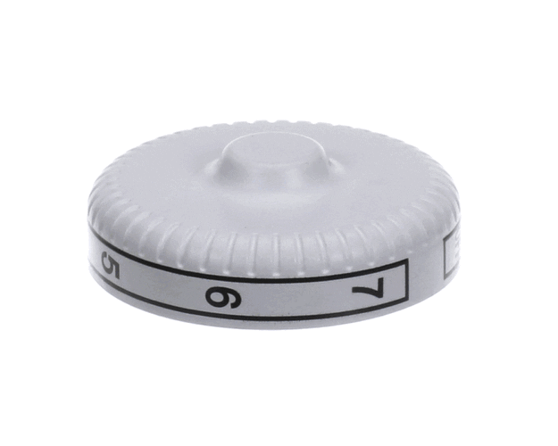 GE Part# WR01X29911 Thermostat Knob (OEM)