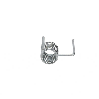 Ge Spring - Mullion - WR01X29937