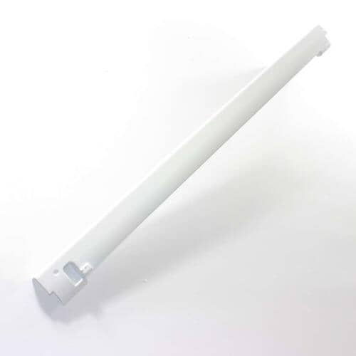 Haier Refrigerator Mullion Flap RBFS21SIAS