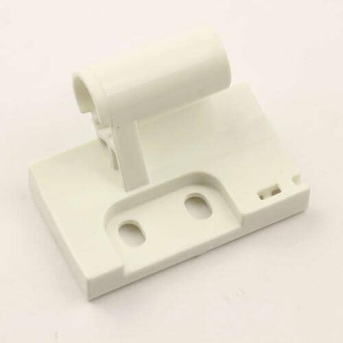 Ge Axle-Mullion Bottom - WR01X29949