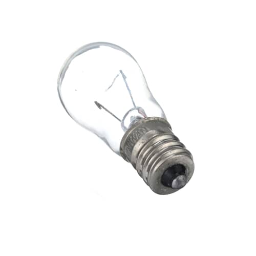 GE Part# WR01X37886 Dispenser Light - Genuine OEM