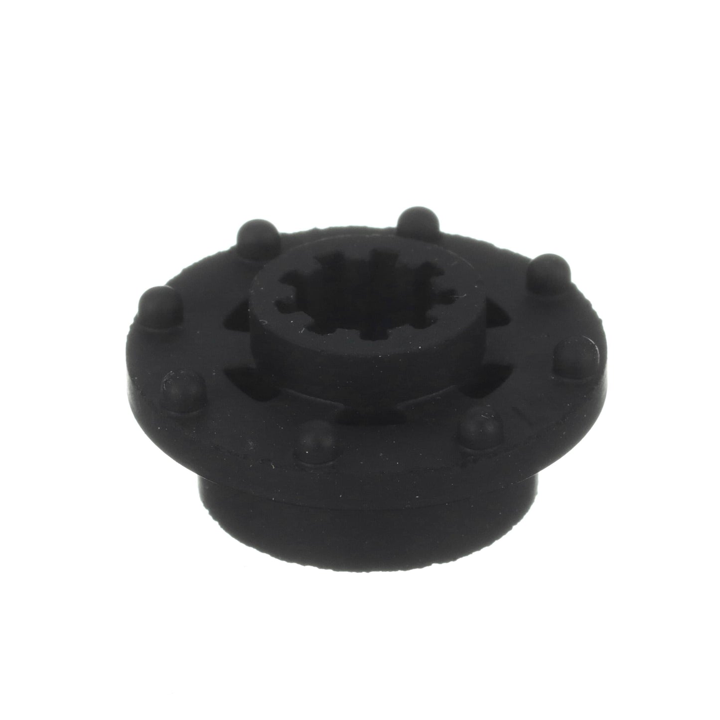 Magic Chef Top Lid (Hmcf5W2) Discontinued - R01090906010