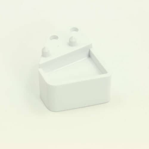 GE Part# WR02X10638 Closure Cam (OEM)