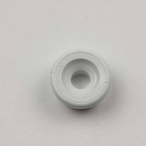 GE Refrigerator Grommet PSS27MGMBWW