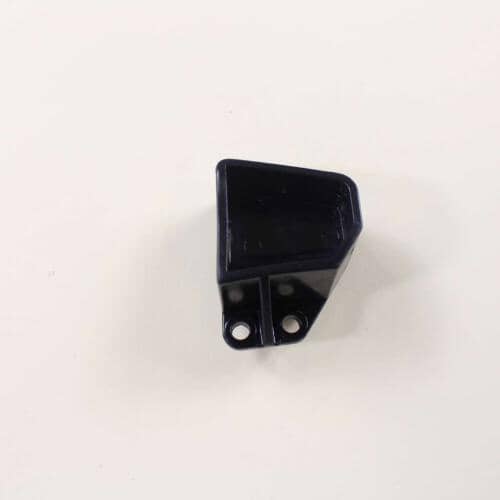 GE Refrigerator Cam Closure (Black) PSG25SGSBCSS