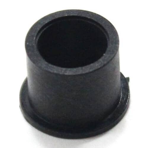 GE Part# WR02X10951 Bushing Arm Nylon (OEM)