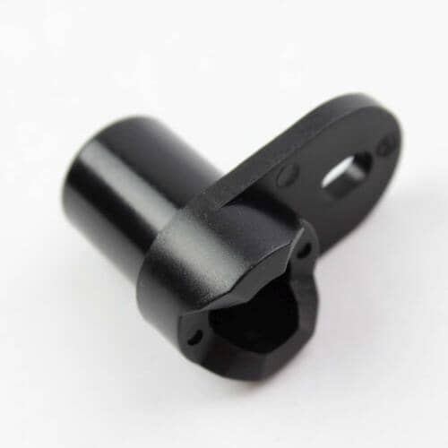 Samsung Vibration Sensor Assembly DC93-00278A