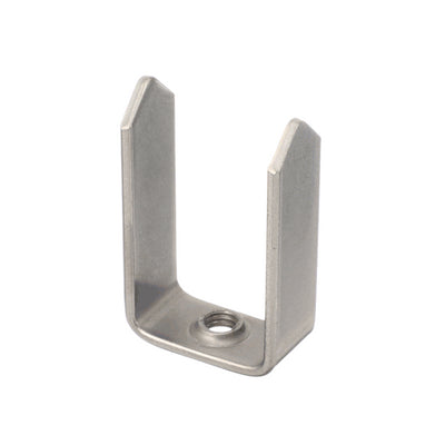 Ge Drive Auger Disp - WR02X11941