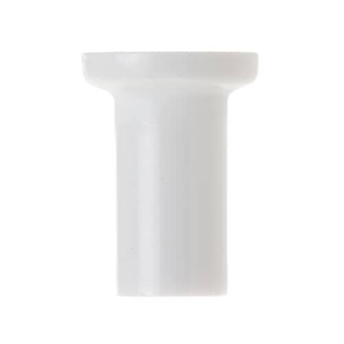 GE Refrigerator Shelf Support PCF23NGTCCC