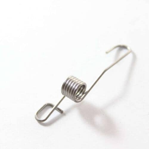 GE Torsion Spring WR02X12256