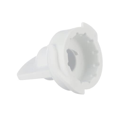 Ge Cap Filter Bypass - WR02X12343