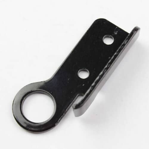 GE Refrigerator Door Stop PSHS6PGZBESS