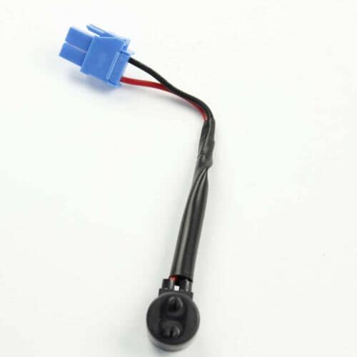 GE Part# WR02X12591 Defrost Bimetal (OEM)