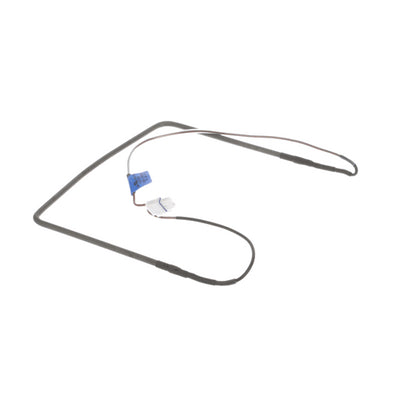 GE Part# WR02X12603 Heater Metal Sheath (OEM)