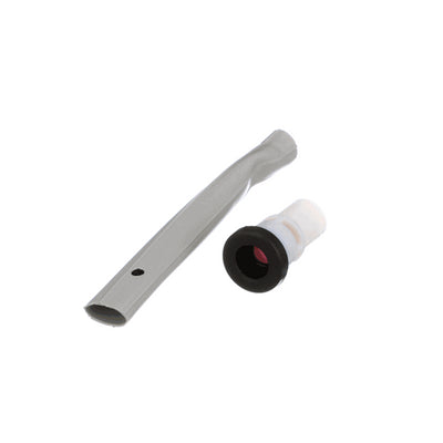 GE Refrigerator Drain Line Assembly GFSS6KKXASS