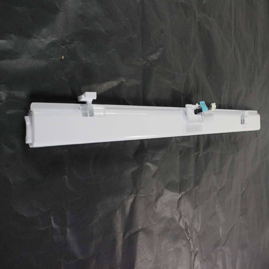 Delonghi Part# 5513227971 Grinder Assembly - Genuine OEM