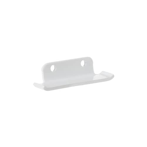 GE Part# WR02X13424 Door Stop (OEM)