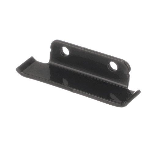 GE Refrigerator and Freezer Door Stop WR02X13425