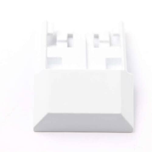 GE Refrigerator and Freezer Striker Light Switch WR02X13632