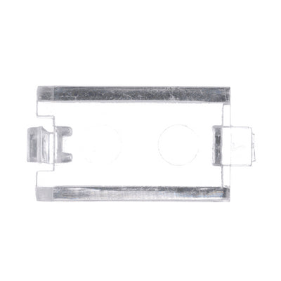 GE Refrigerator LED Light Shield PYE22PSKKSS