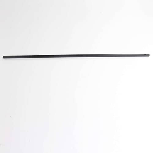 Ge Crossbar Pinion - WR02X13670