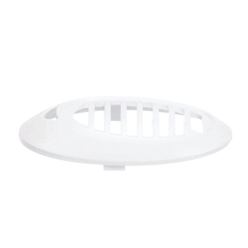 Ge Grille Thermistor - WR02X13729