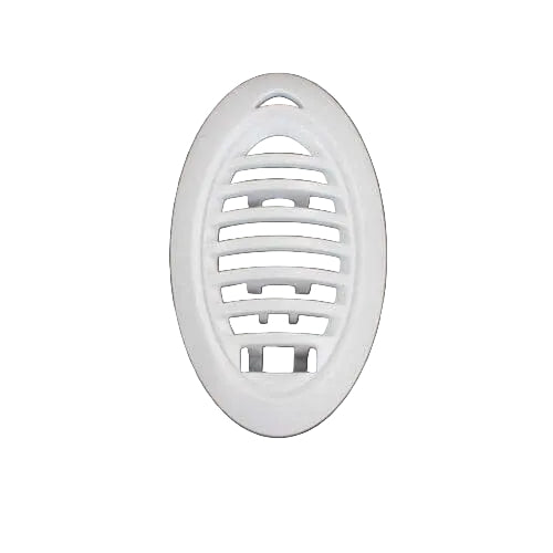 Ge Grille Thermistor - WR02X13729