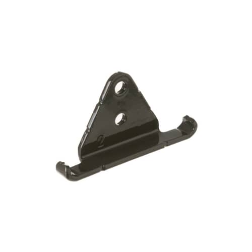 GE Part# WR02X21233 Door Stop (OEM)