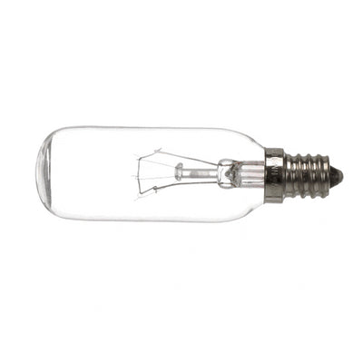 GE Refrigerator Light Bulb (40w) GIE21GSHESS