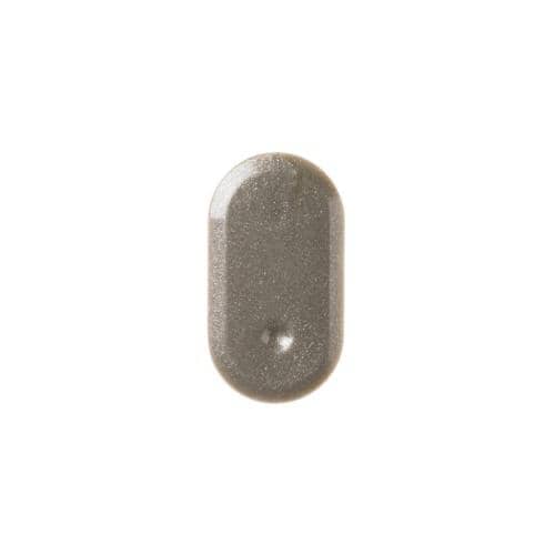 GE Plug Button WR02X25409