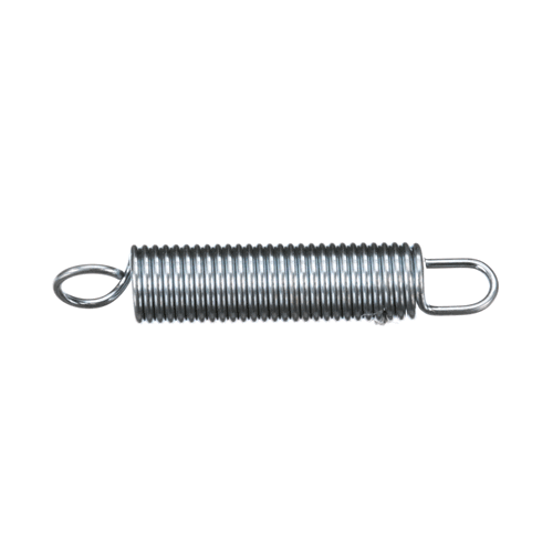 GE Door Closure Spring WR02X25443