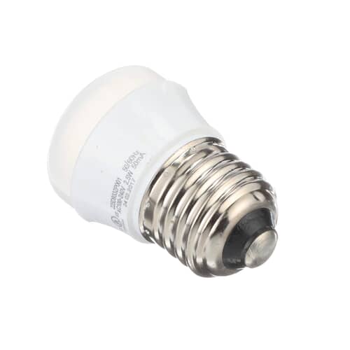 GE GSS23HGHECBB LED Bulb