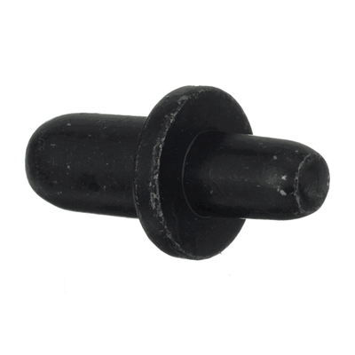 GE Door Hinge Pin - Bottom WR02X27092