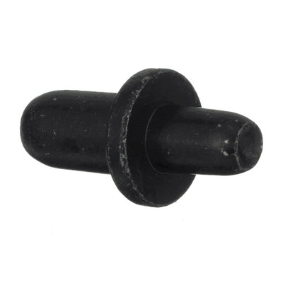 GE GTS16BBSALWW Door Hinge Pin - Bottom