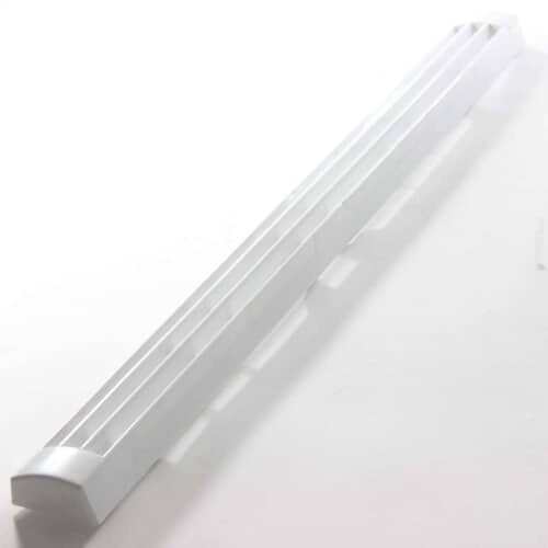 Ge Grill - WR02X27356