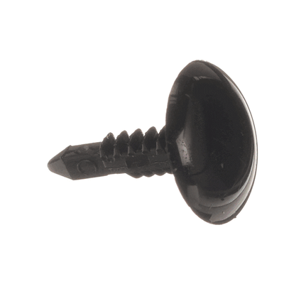 Ge Plug-Screw Hole - WR02X27445