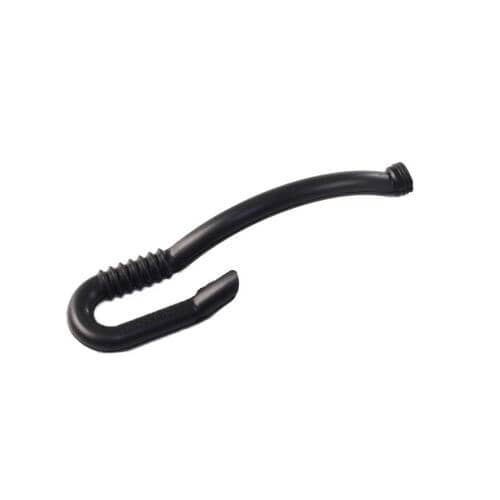 GE Refrigerator Drain Tube - WR02X28514