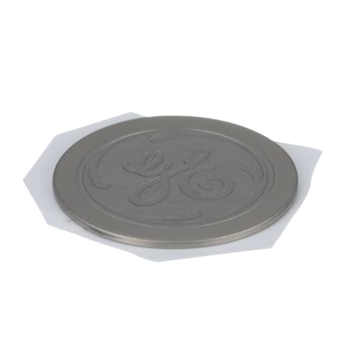 GE GE Badge WR02X31104