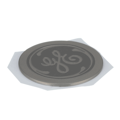 GE GE Badge WR02X31104