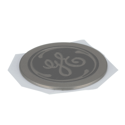 GE GE Badge WR02X31104
