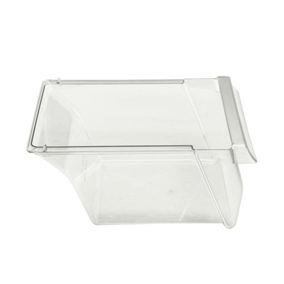 Inglis Refrigerator Water Filter (Single) IS25CGXTD00