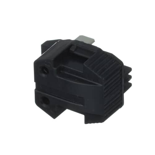 GE Refrigerator Compressor Start Relay GTS12BBPALWW