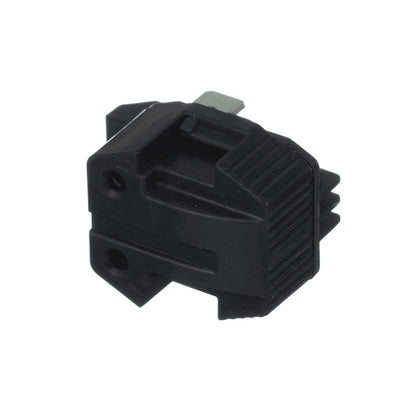 GE Refrigerator Compressor Start Relay GTS18TCSAWW