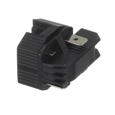 GE Part# WR07X10086 PTC Relay (OEM)