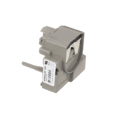 Ge P.T.C. + Olp Asm - WR07X10097