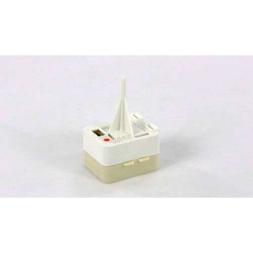 Ge Overload Ptcr Combo - WR07X10133