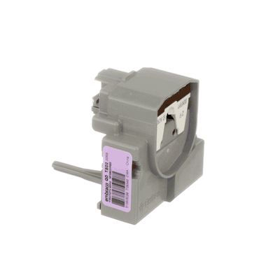 GE Refrigerator Relay and Overload Kit GFD28GSLESS