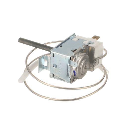 GE Temperature Control Thermostat WR09X10104
