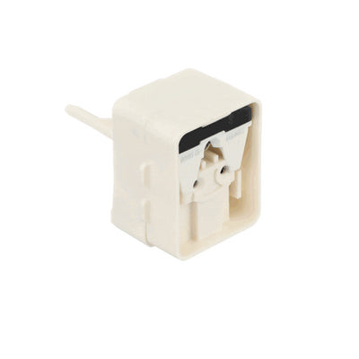 GE Refrigerator Overload/Start Relay GTS18FBSARCC